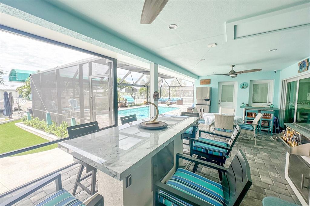 1945 Michigan Avenue Englewood, FL 34224 - Photo 56 of 61