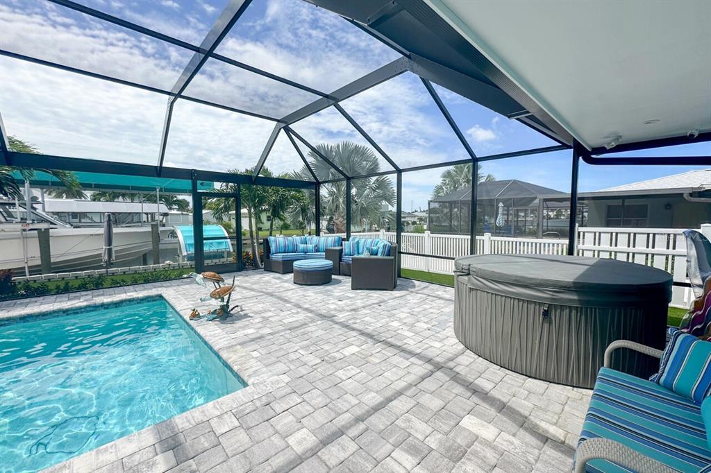 1945 Michigan Avenue Englewood, FL 34224 - Photo 59 of 61