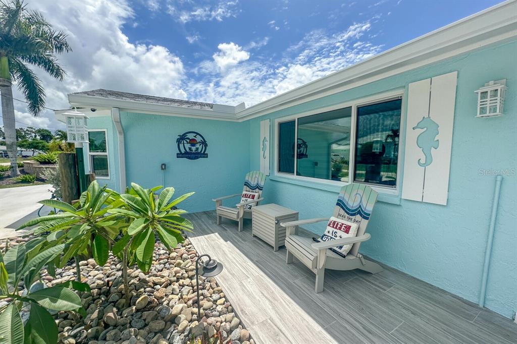 1945 Michigan Avenue Englewood, FL 34224 - Photo 6 of 61