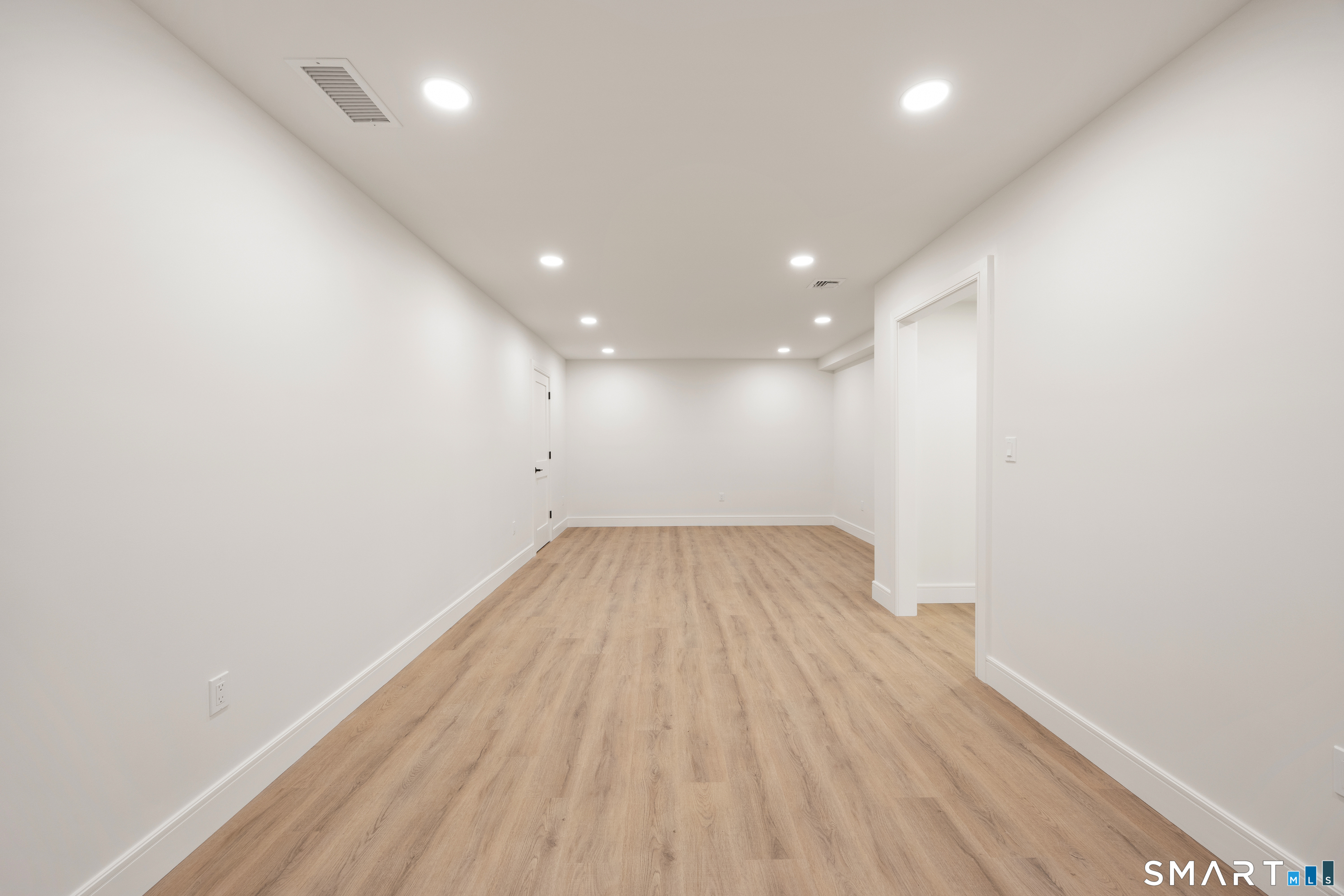 12 Chestnut Lane Washington, CT 06777 - Photo 35 of 40 MEDIA ROOM