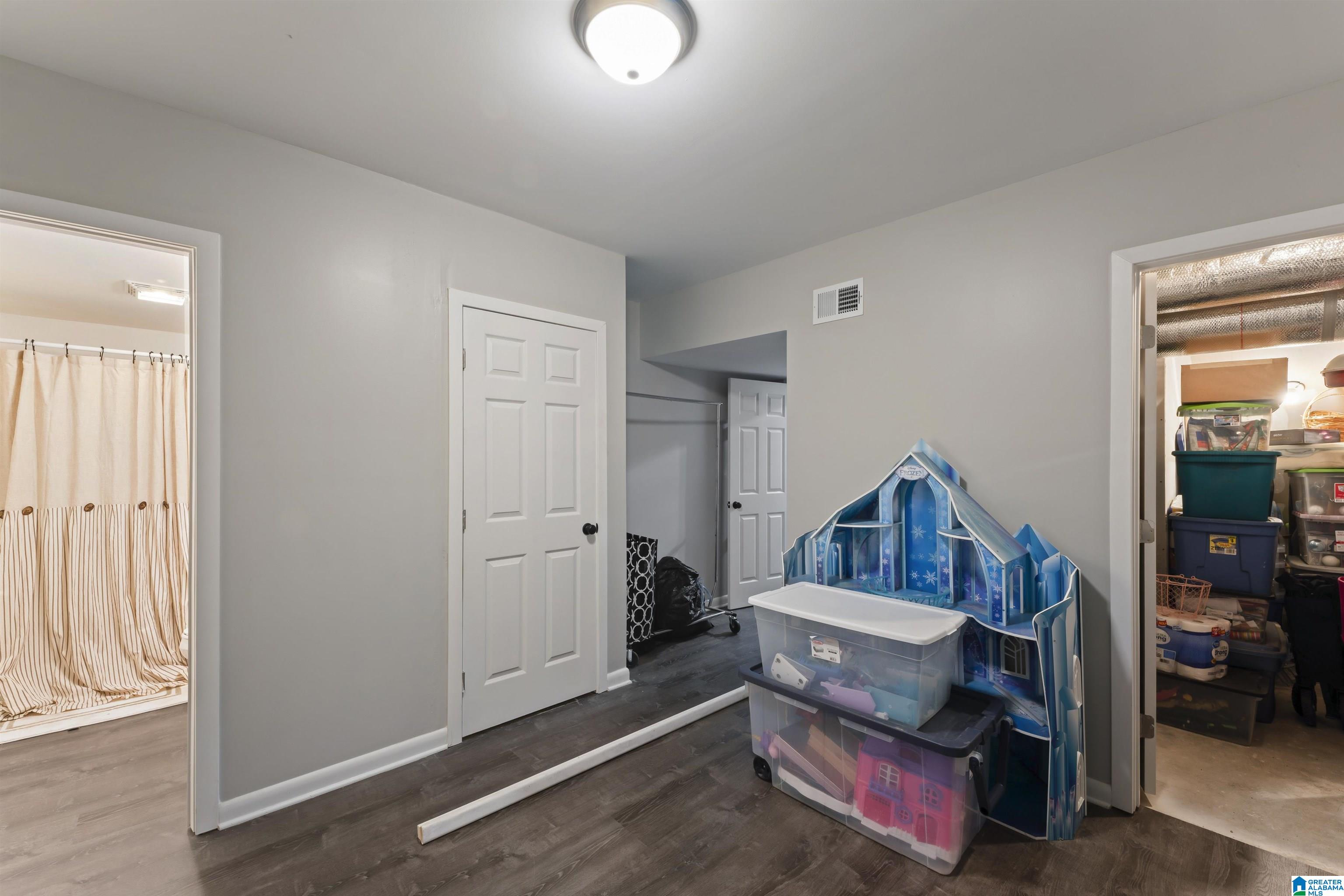 506 Owen Road Leeds, AL 35094 - Photo 46 of 49