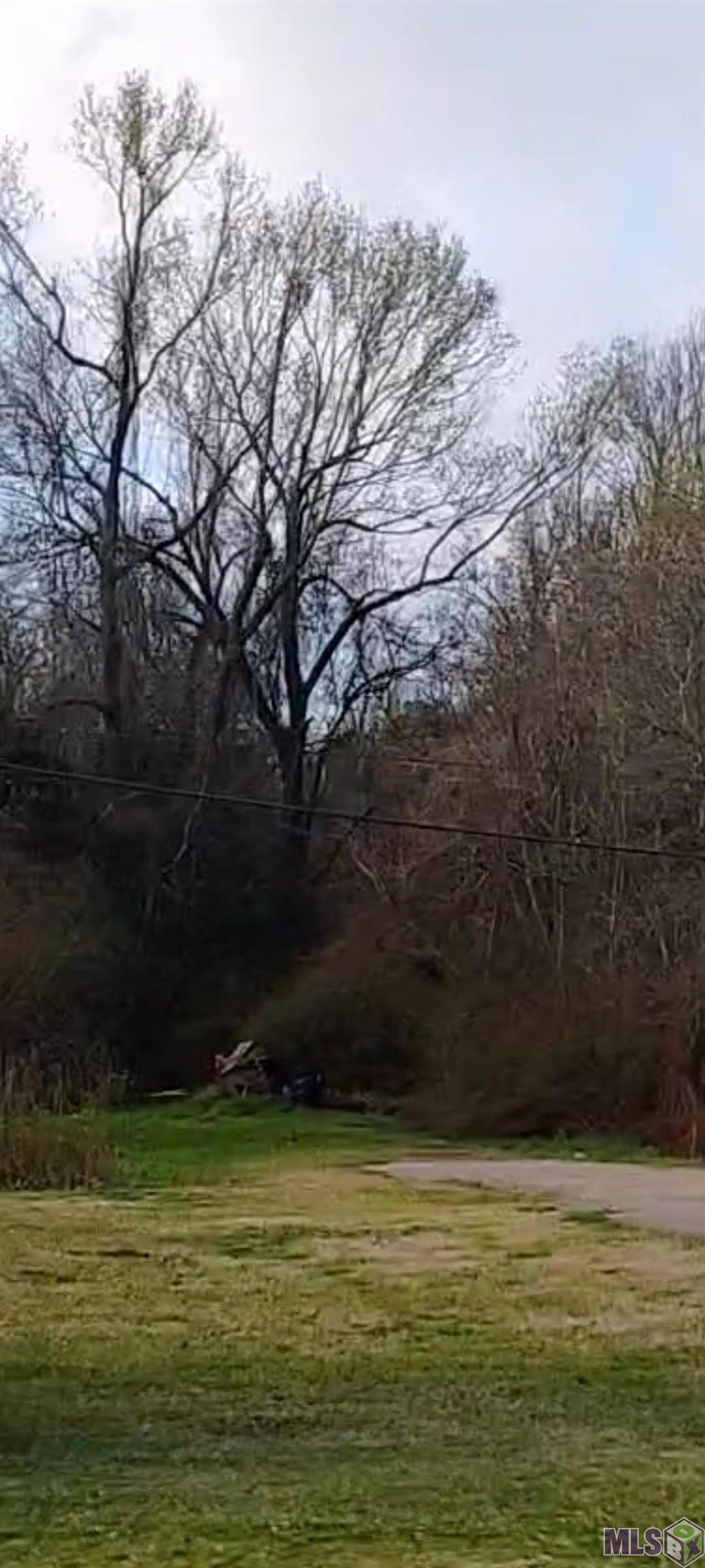 Lot 90 Rosario Drive Baton Rouge, LA 70811 - Photo 1 of 1