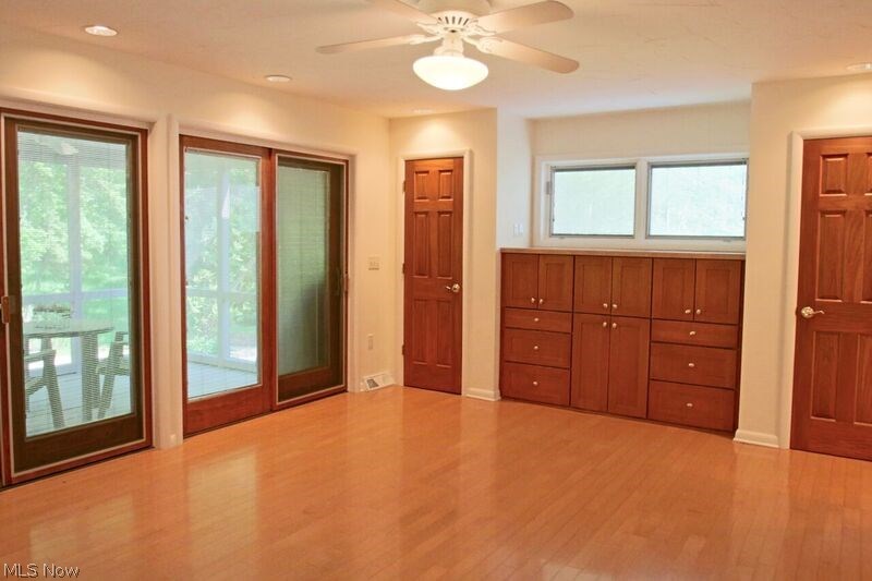 6080 Liberty Road Solon, OH 44139 - Photo 9 of 21
