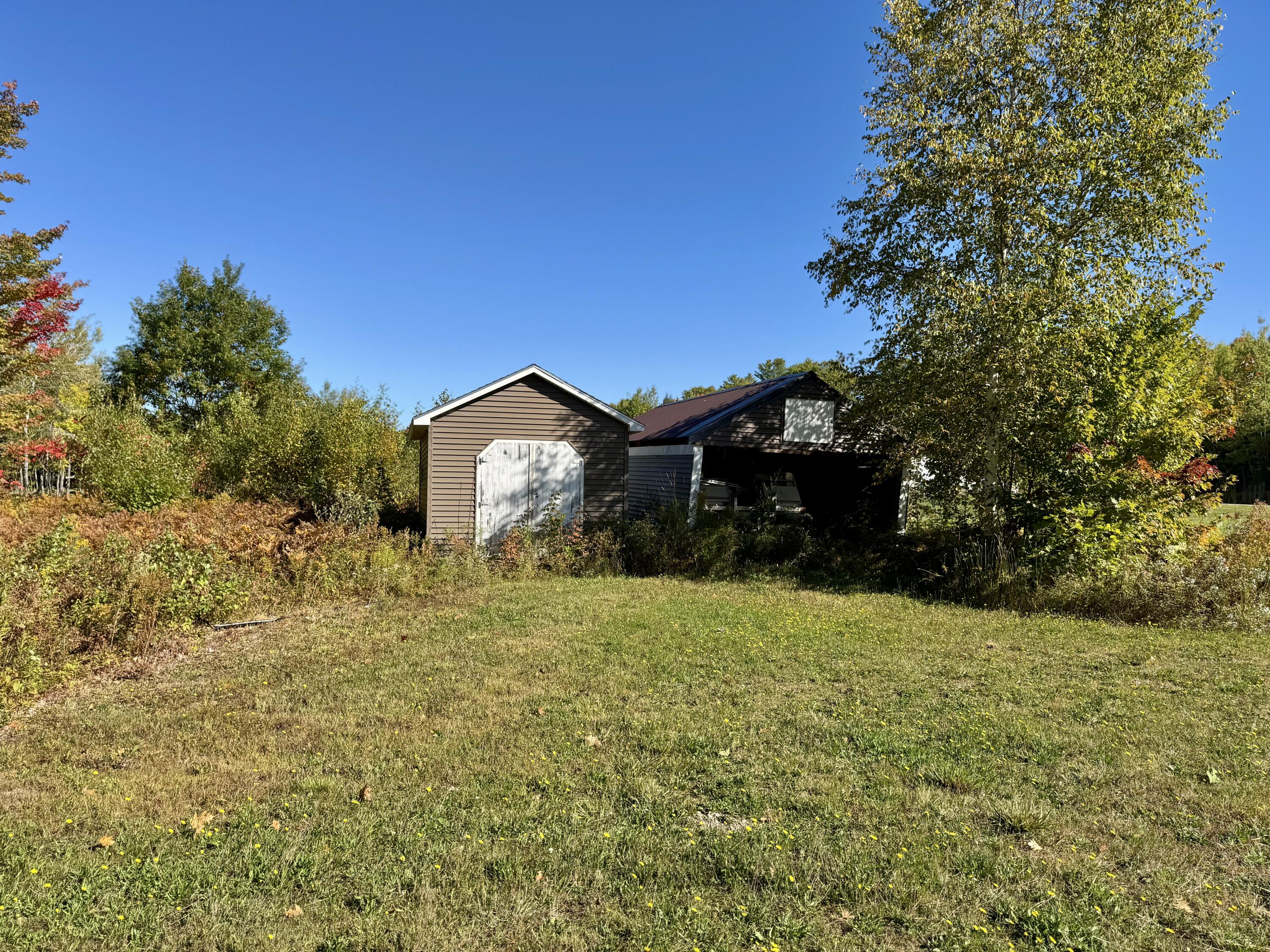 45 Oakview Lane Enfield, ME 04493 - Photo 54 of 55