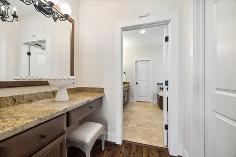 $649,000 | 4517 Rose Street, Houston, TX 77007