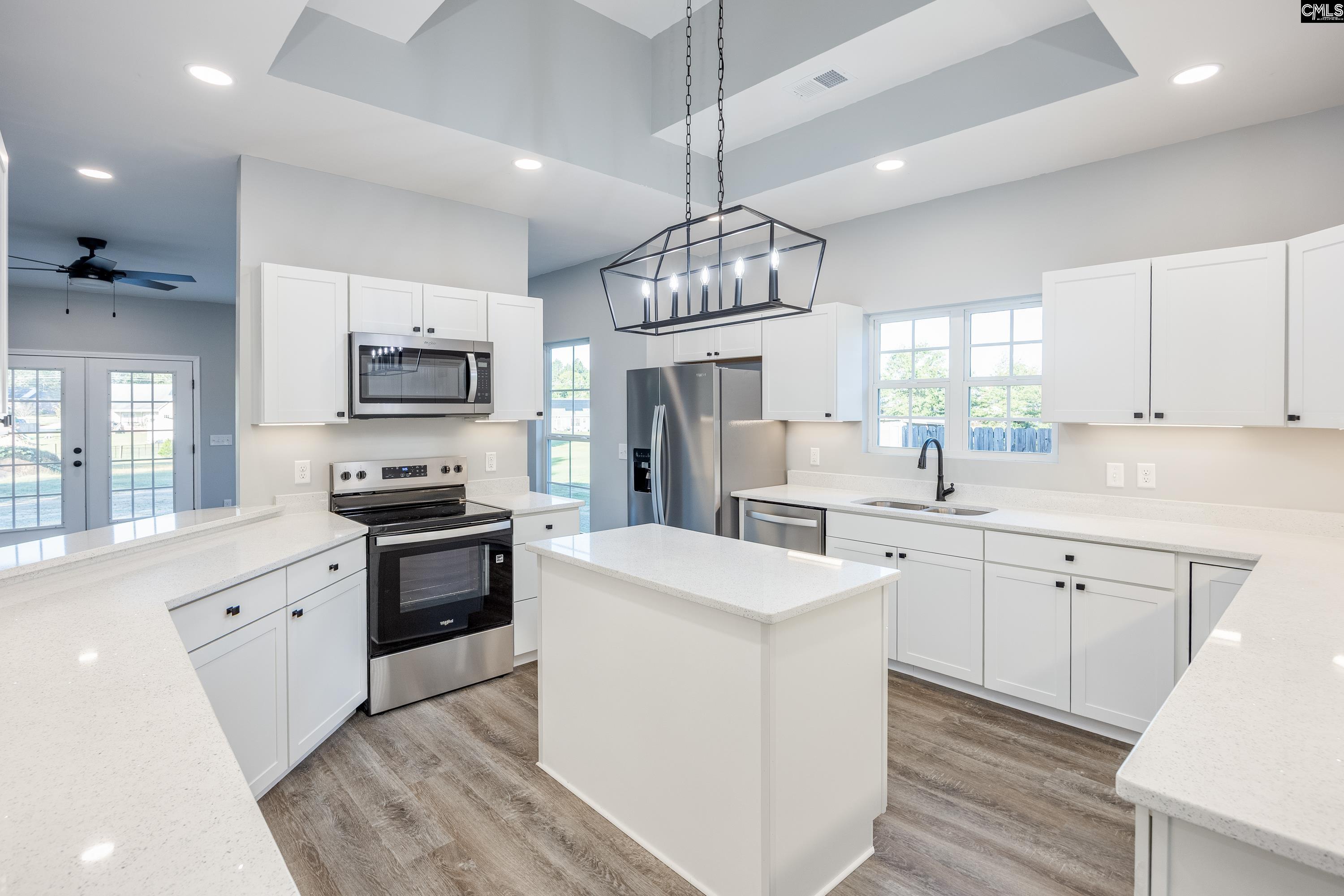 369 Bethlehem Circle Leesville, SC 29070 - Photo 24 of 54