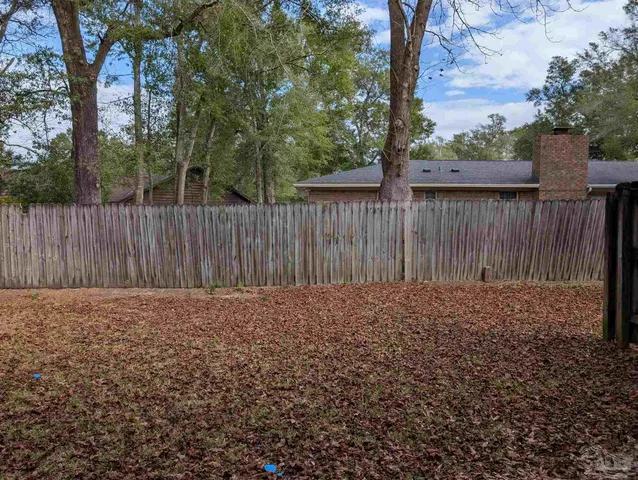 $1,343 | 11996 Scenic Highway, Unit 103, Pensacola, FL 32514