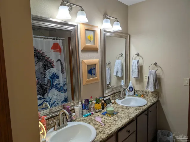 $1,343 | 11996 Scenic Highway, Unit 103, Pensacola, FL 32514