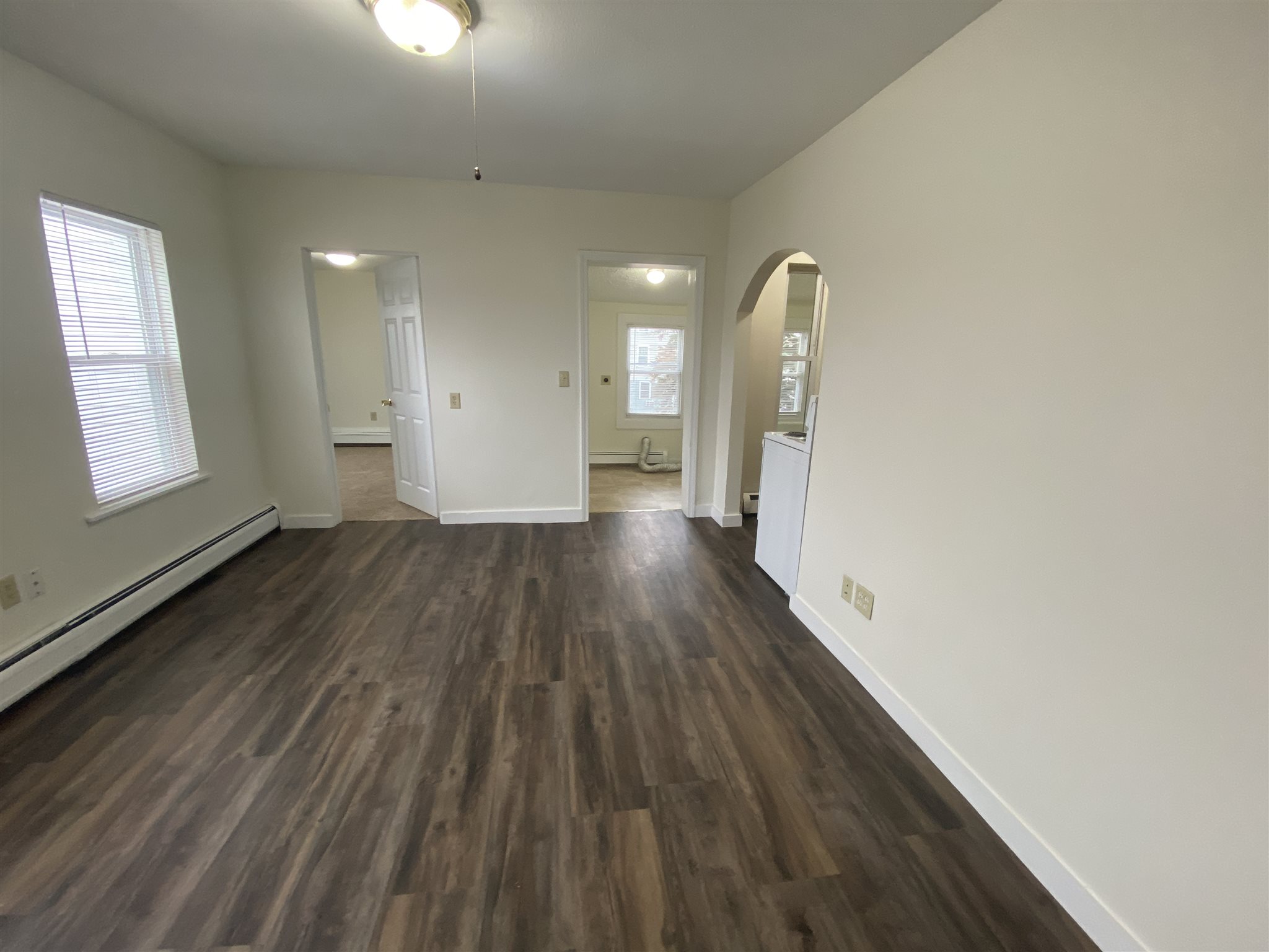22 Ferry Street, Unit 2 Manchester, NH 03102 - Photo 13 of 40