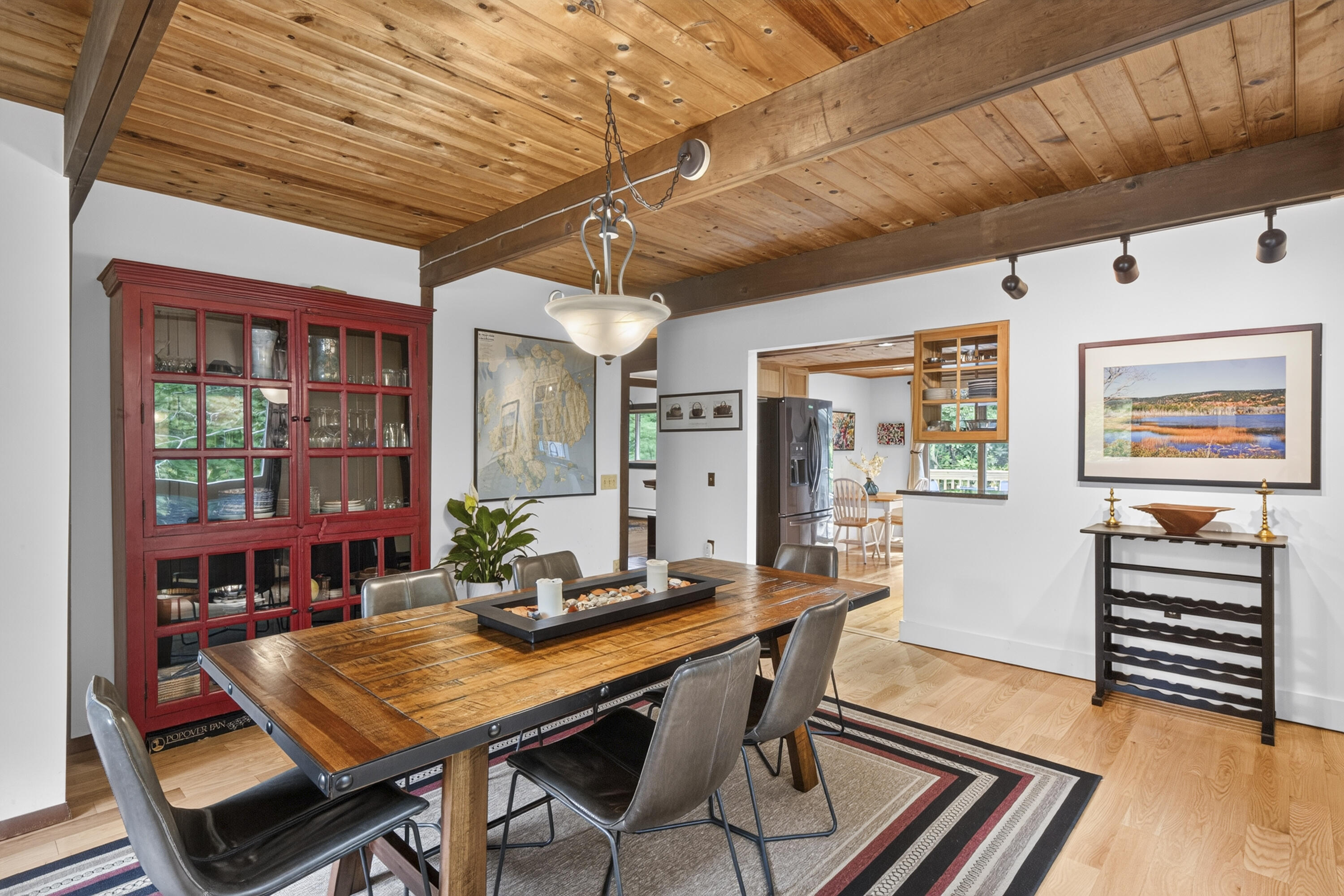 12 Pretty Marsh Road Mount Desert, ME 04660 - Photo 18 of 40 25-12PrettyMarshRd-MDI-KS