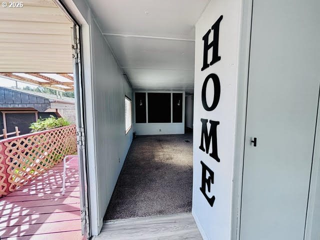 87735 Highway 101, Unit 1 Florence, OR 97439 - Photo 8 of 20