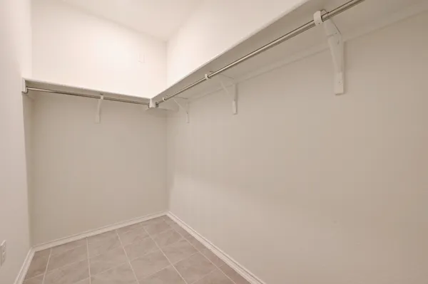 $1,895 | 217 Summit Drive, Lockhart, TX 78644