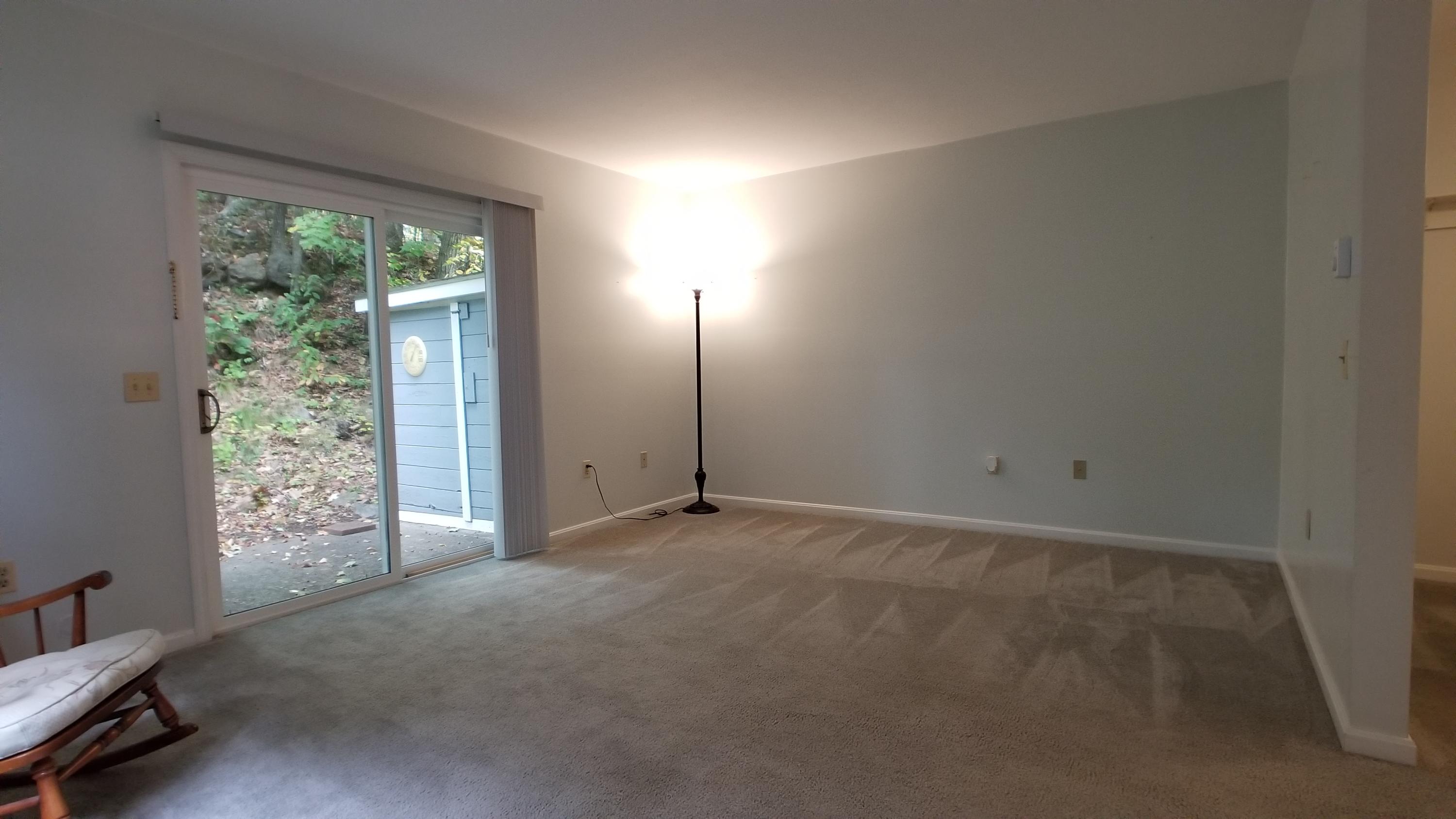 30 Witham Street, Unit 1 Springvale, ME 04083 - Photo 12 of 26 20201002_112838