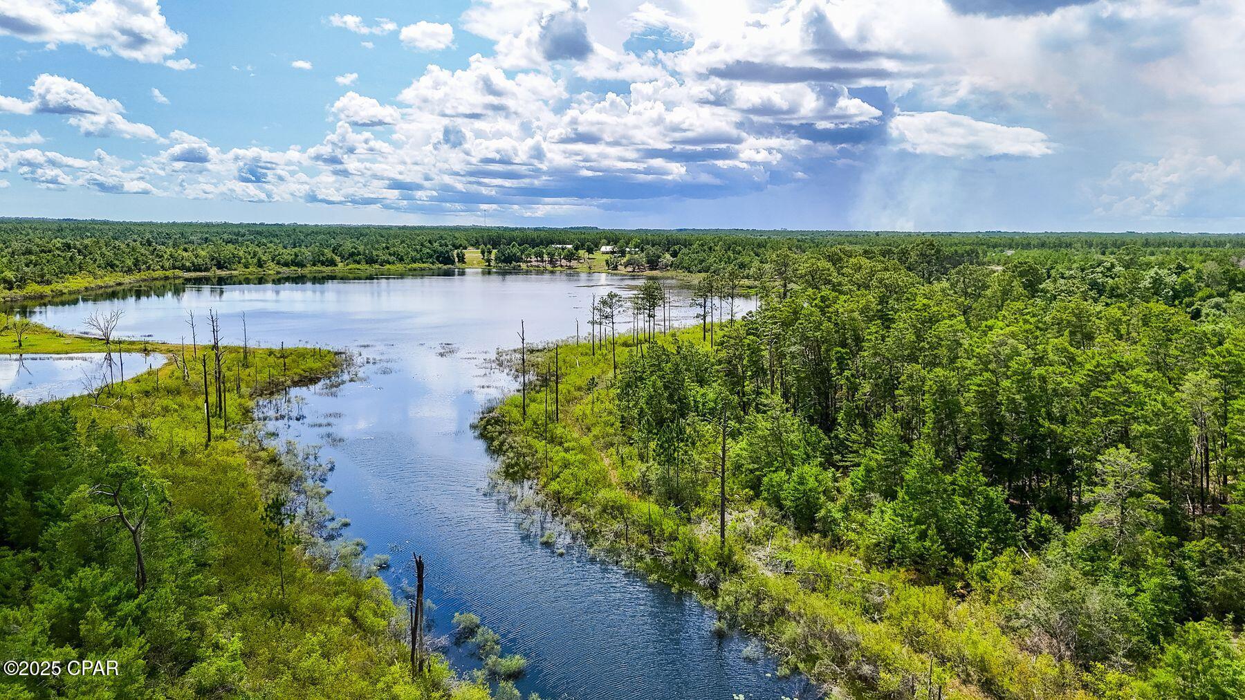 3-4 Lake Ridge Road Chipley, FL 32428 - Photo 19 of 30 Gallery Image 19