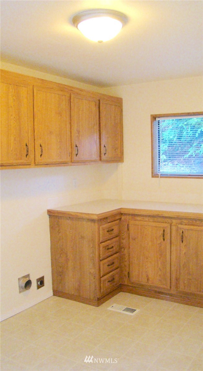 160 Northeast Larson Lake Road Belfair, WA 98528 - Photo 16 of 18 Gallery Image 16