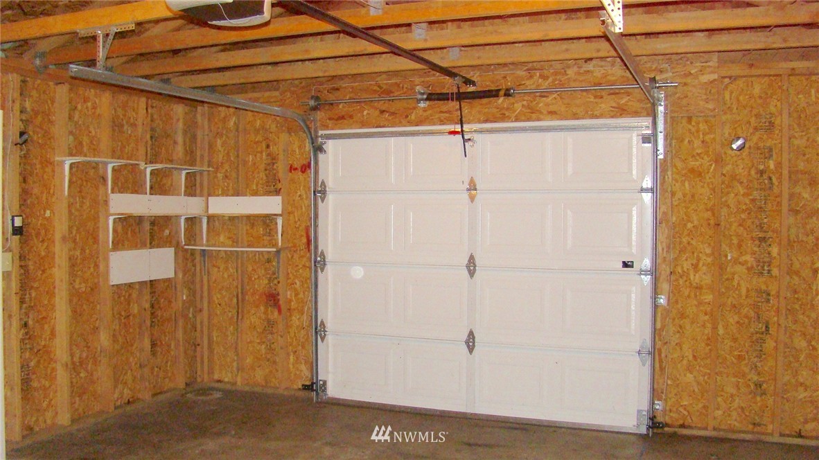 160 Northeast Larson Lake Road Belfair, WA 98528 - Photo 17 of 18 Gallery Image 17