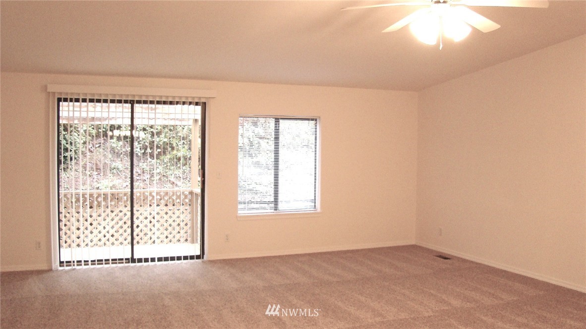 160 Northeast Larson Lake Road Belfair, WA 98528 - Photo 3 of 18 Gallery Image 3