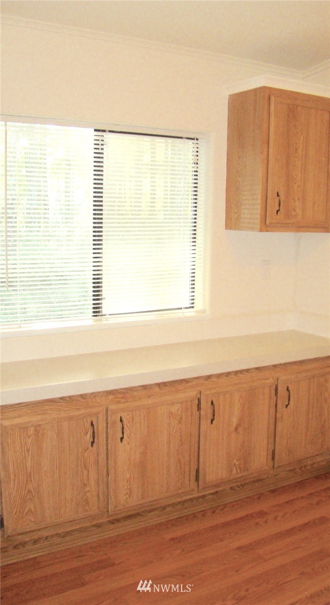 160 Northeast Larson Lake Road Belfair, WA 98528 - Photo 6 of 18 Gallery Image 6