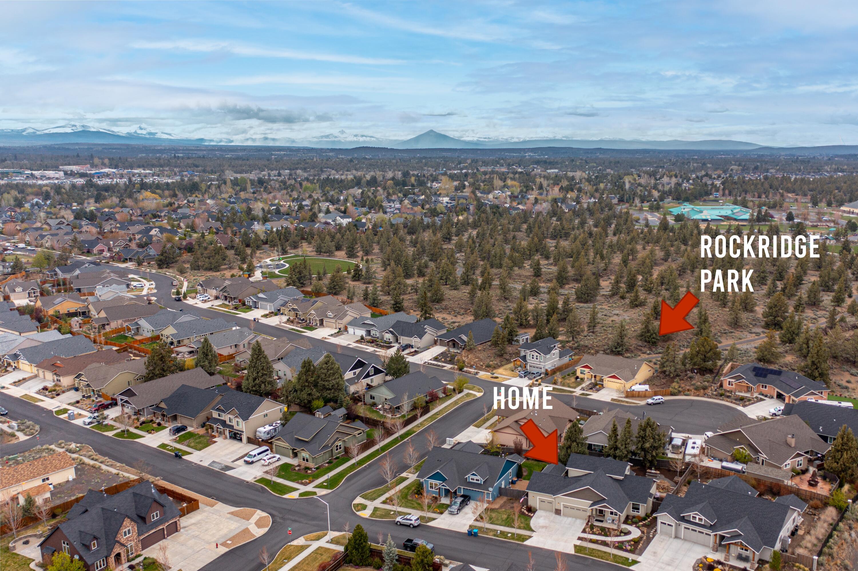 20880 Rorick Drive Bend, OR 97701 - Photo 48 of 51 Riley Visuals-27a