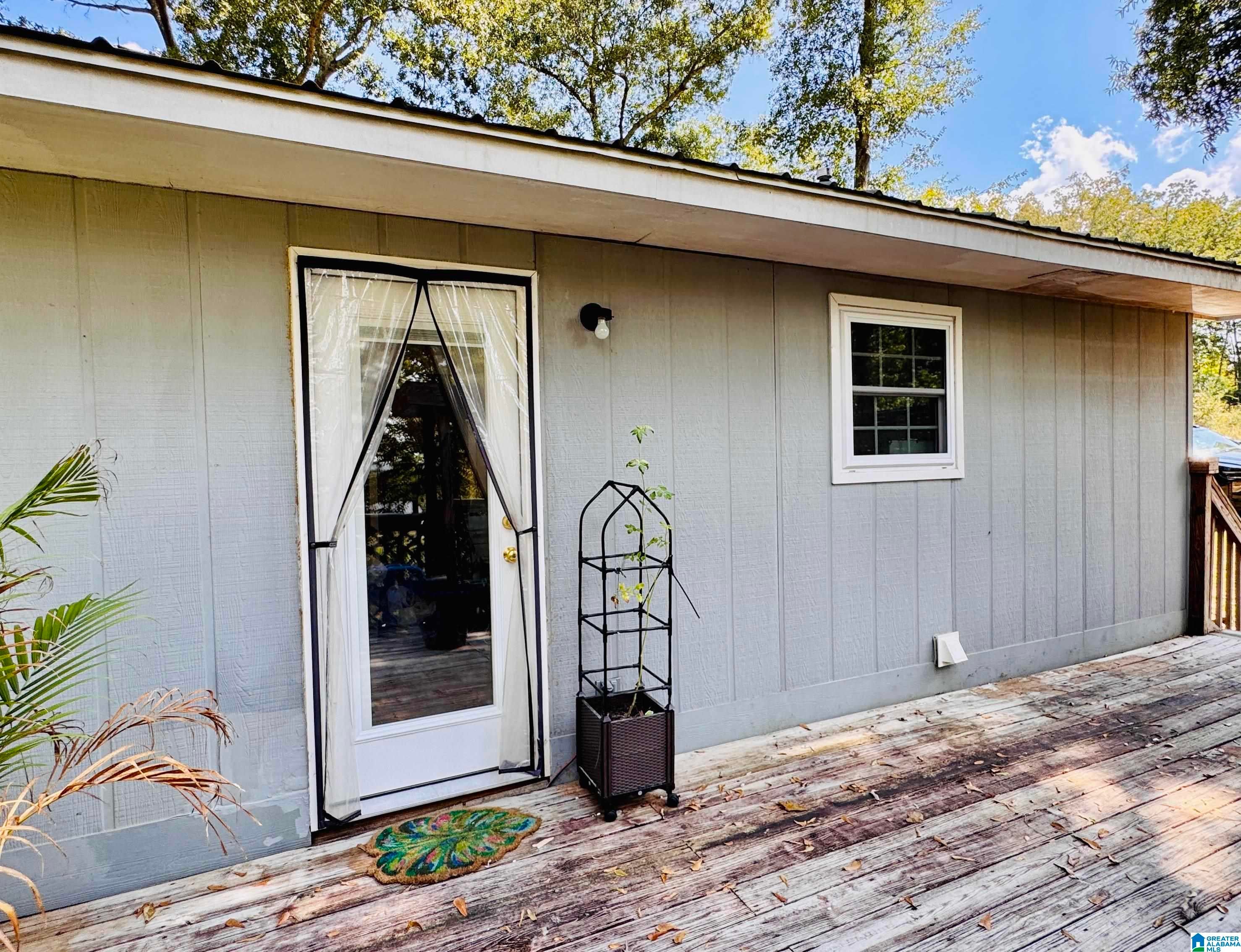 2413 Mcnabb Road Oxford, AL 36203 - Photo 44 of 59 Gallery Image 44