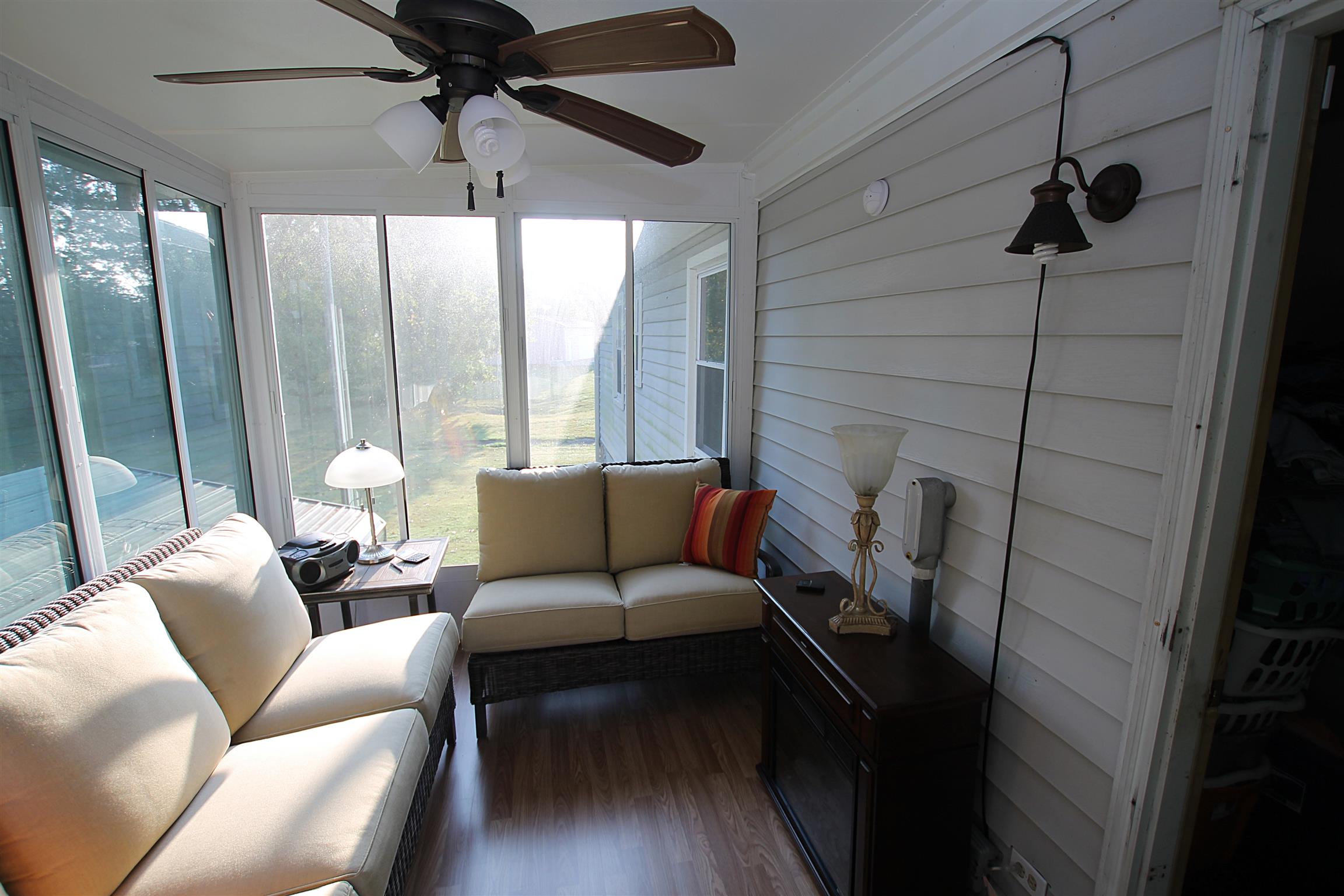 105 Cofer Drive Springfield, TN 37172 - Photo 11 of 14 Gallery Image 11