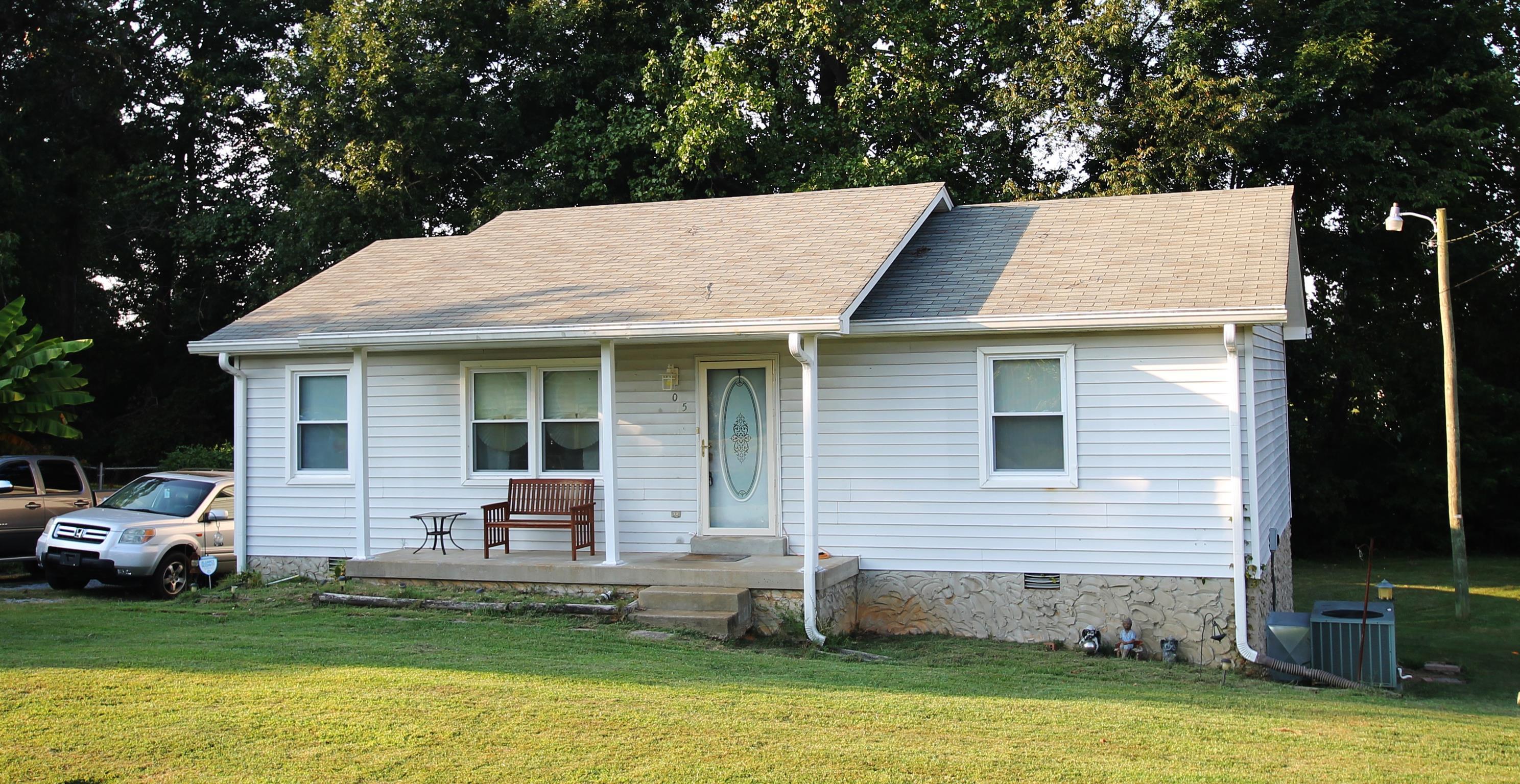 105 Cofer Drive Springfield, TN 37172 - Photo 2 of 14 Gallery Image 2