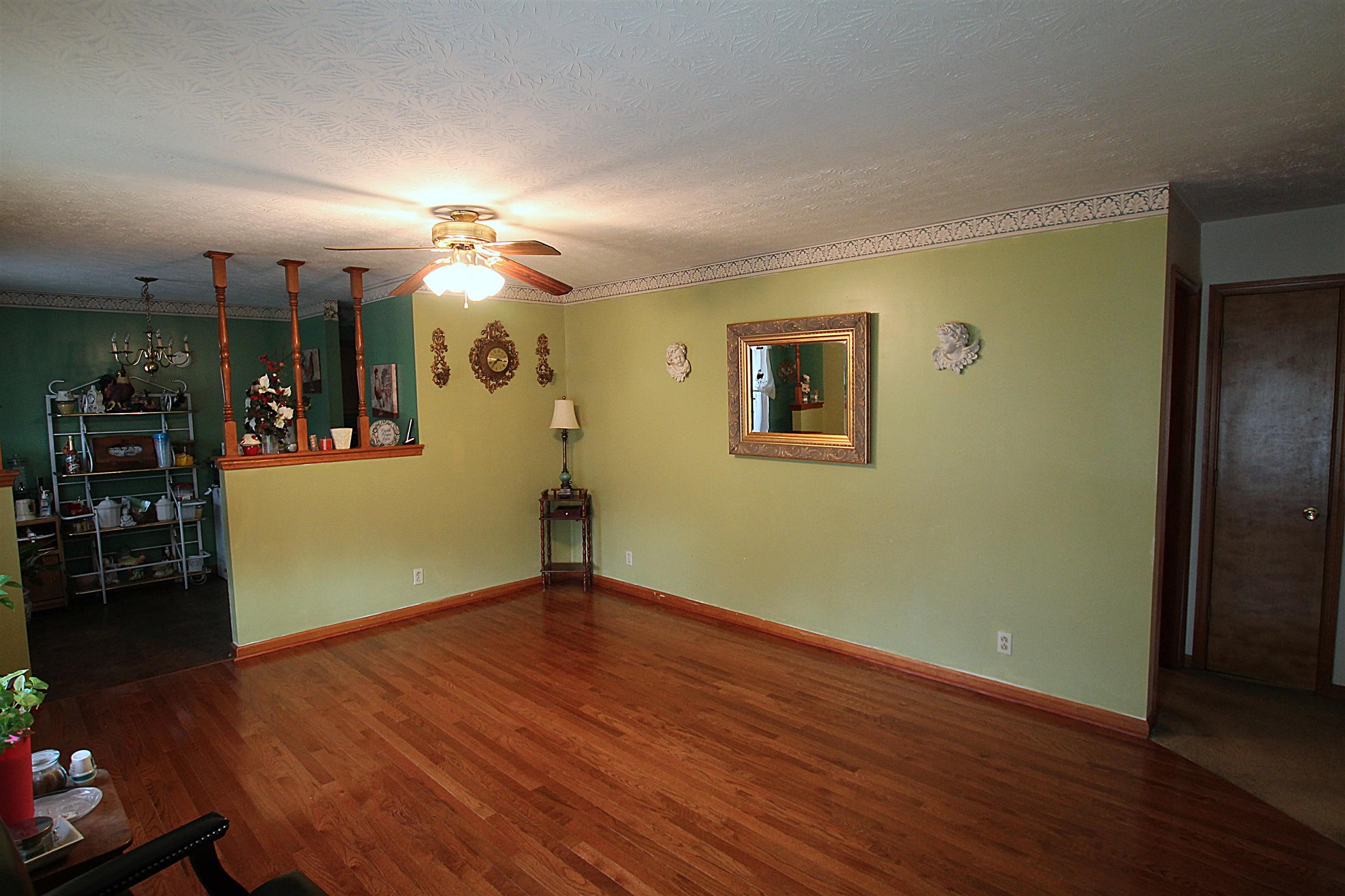 105 Cofer Drive Springfield, TN 37172 - Photo 3 of 14 Gallery Image 3