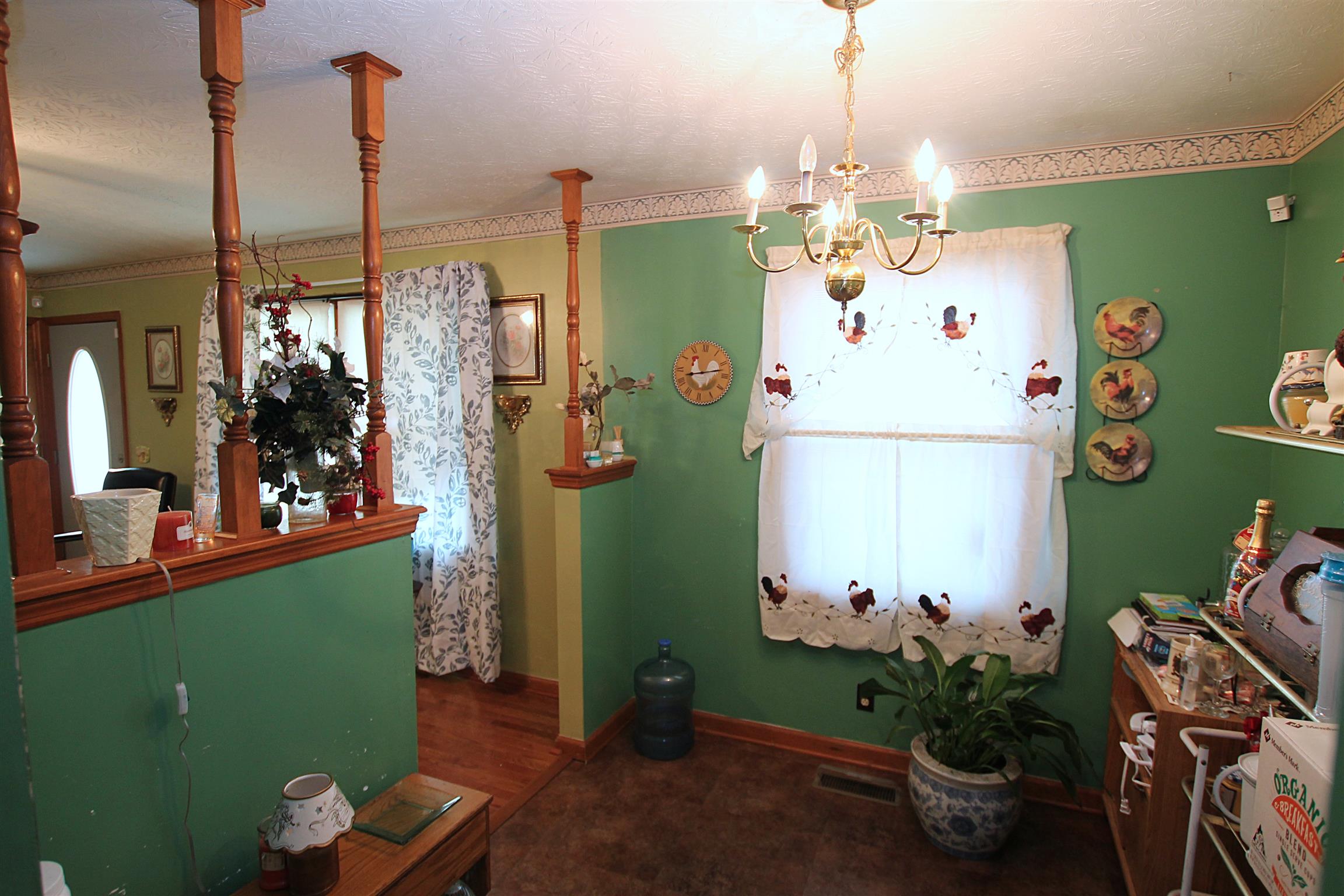 105 Cofer Drive Springfield, TN 37172 - Photo 6 of 14 Gallery Image 6