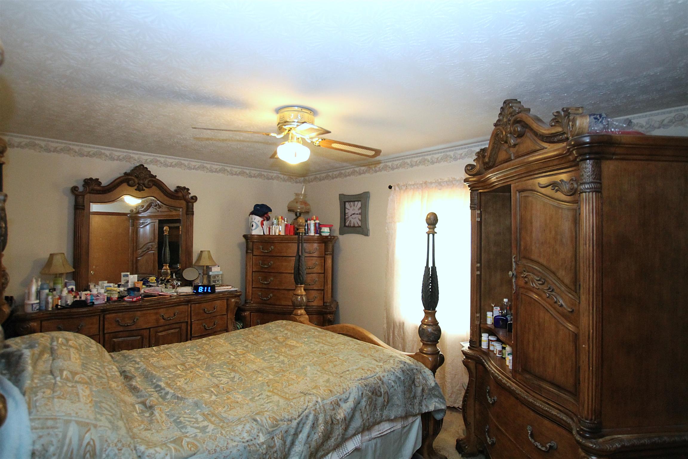 105 Cofer Drive Springfield, TN 37172 - Photo 7 of 14 Gallery Image 7