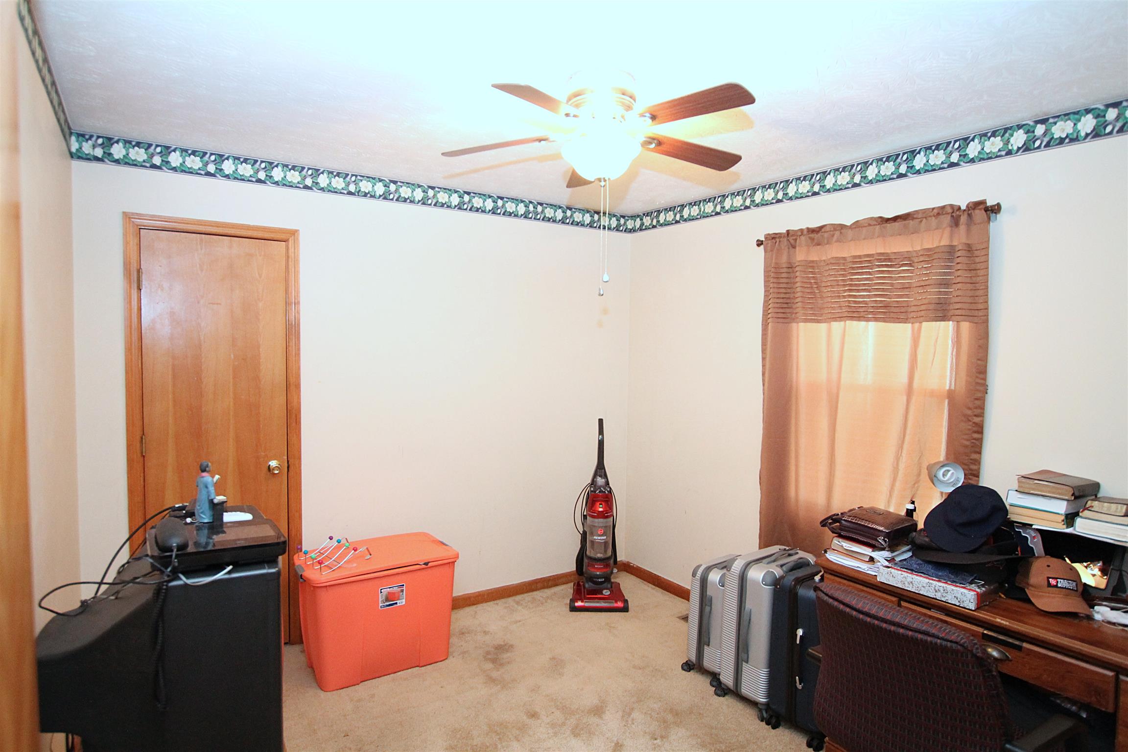 105 Cofer Drive Springfield, TN 37172 - Photo 9 of 14 Gallery Image 9