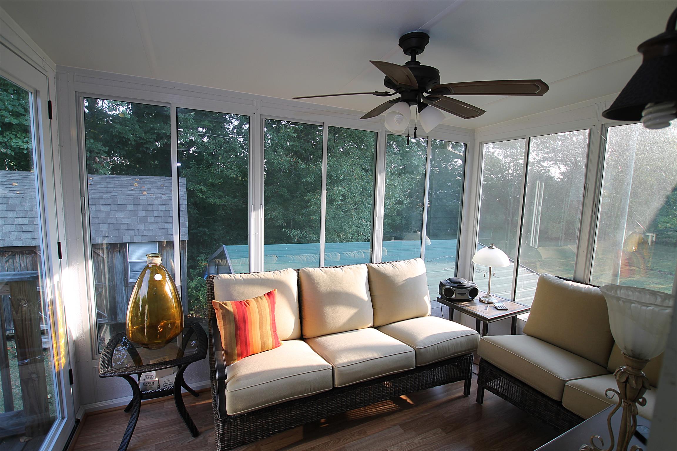 105 Cofer Drive Springfield, TN 37172 - Photo 10 of 14 Gallery Image 10