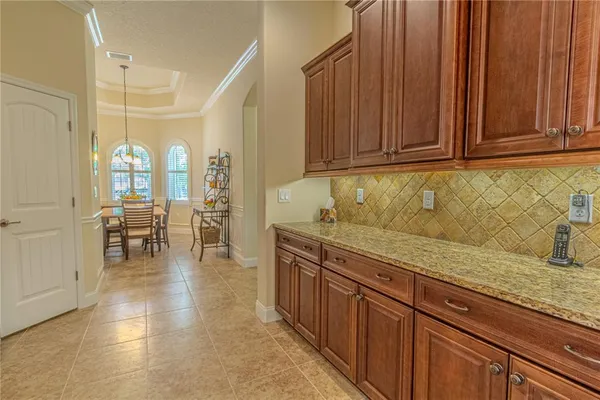 $448,900 | 108 VÃa Roma, Ormond Beach, FL 32174
