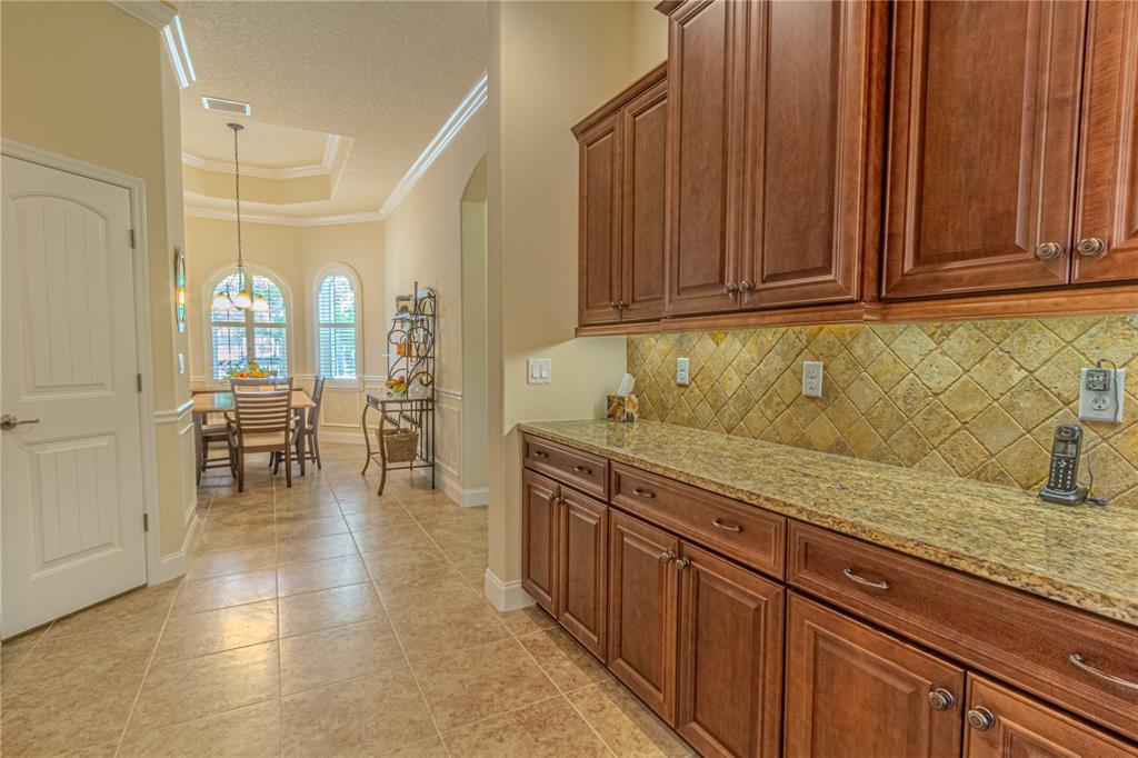 108 Vía Roma Ormond Beach, FL 32174 - Photo 13 of 40