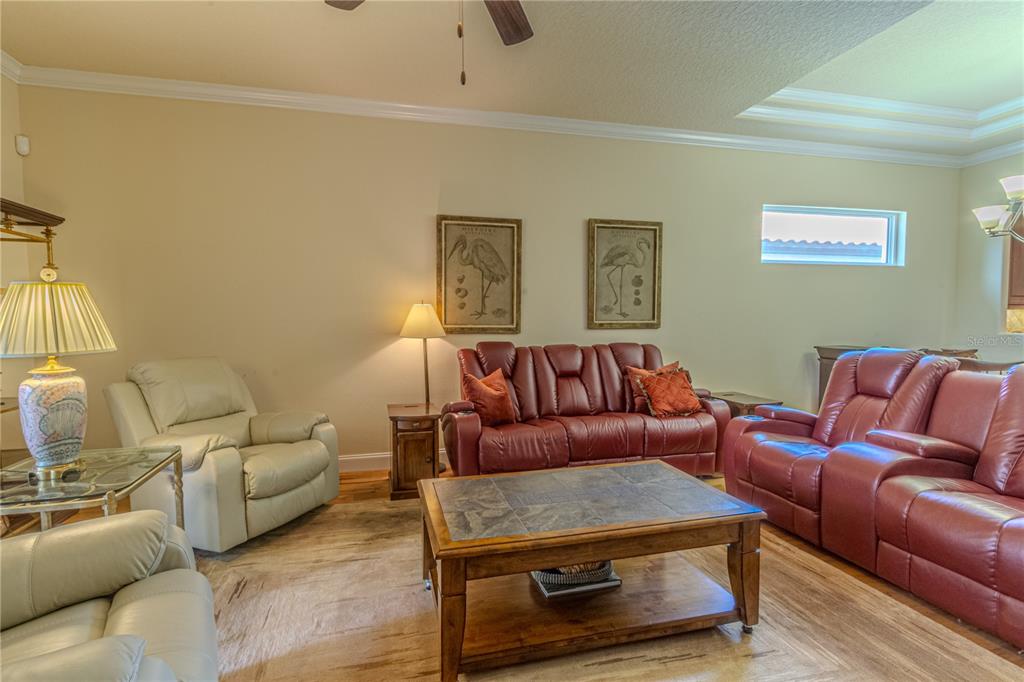 108 Vía Roma Ormond Beach, FL 32174 - Photo 15 of 40