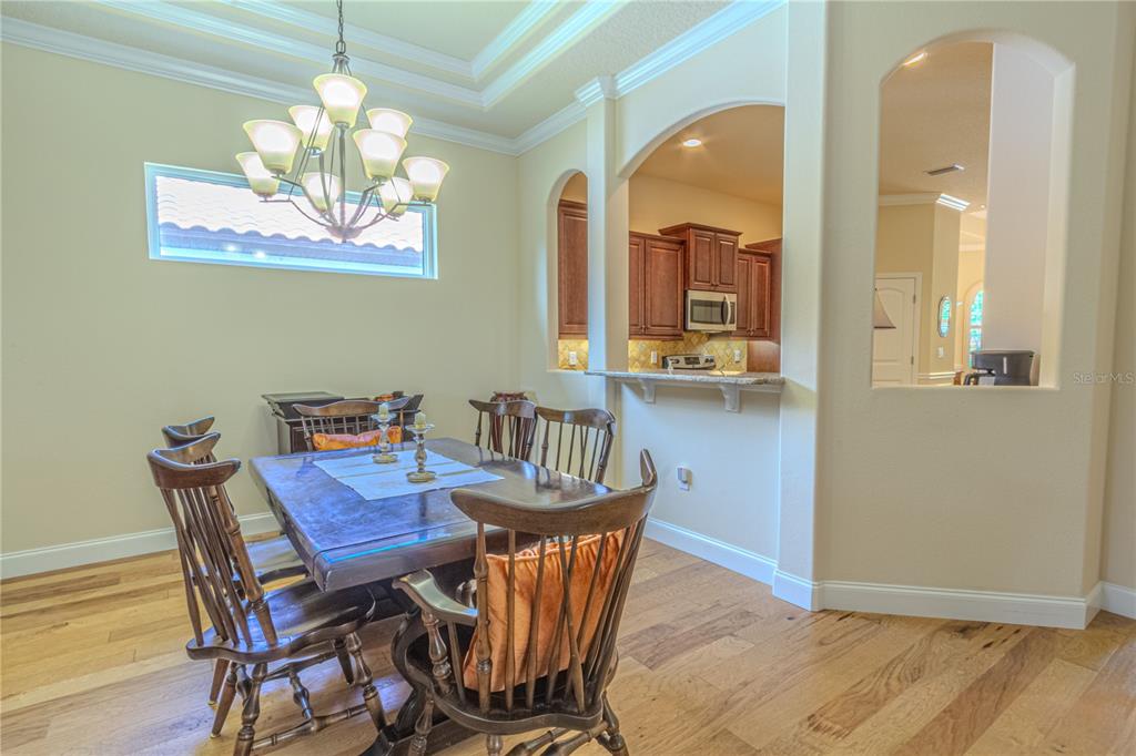 108 Vía Roma Ormond Beach, FL 32174 - Photo 16 of 40