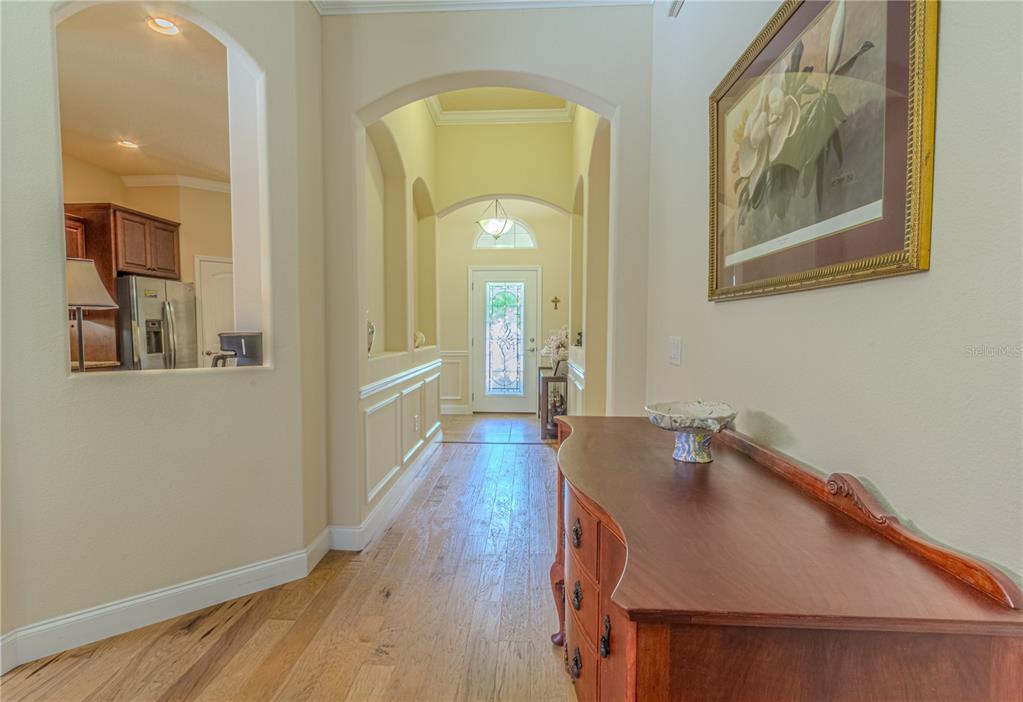 108 Vía Roma Ormond Beach, FL 32174 - Photo 20 of 40