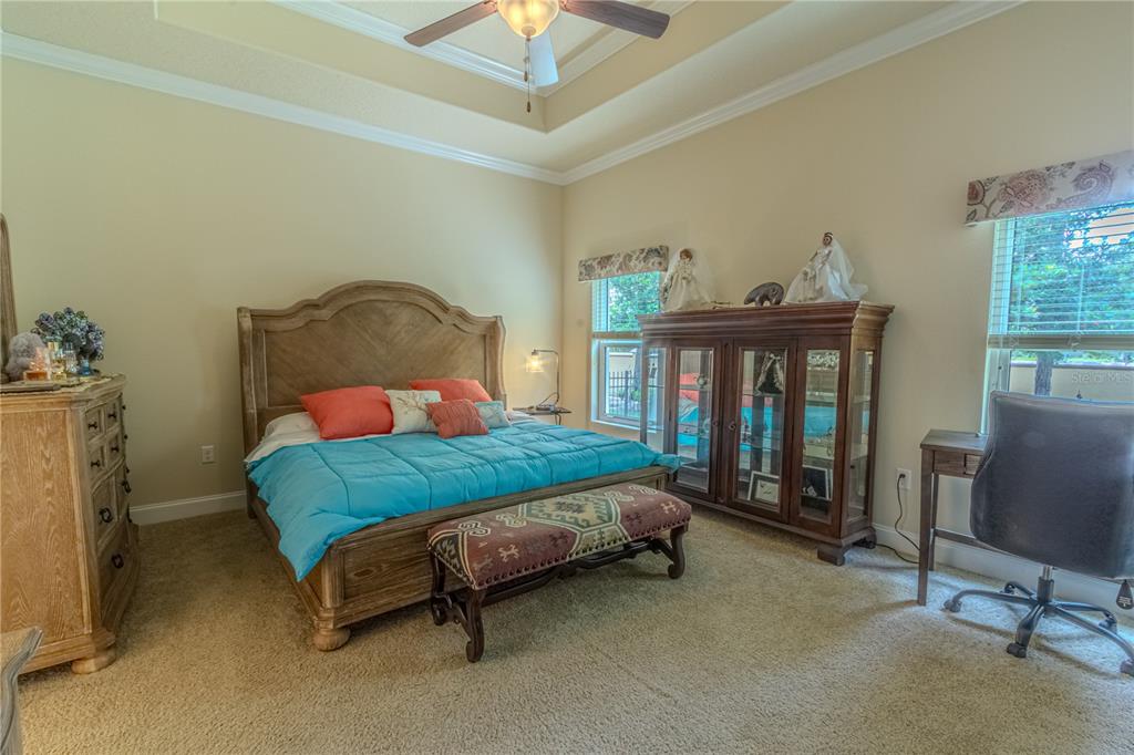 108 Vía Roma Ormond Beach, FL 32174 - Photo 21 of 40