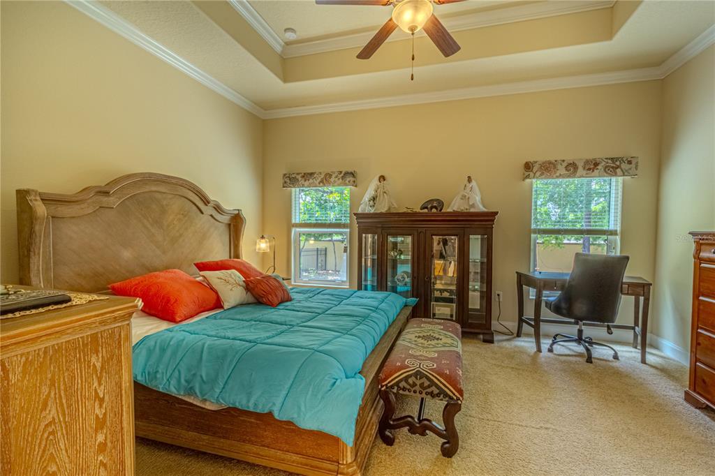 108 Vía Roma Ormond Beach, FL 32174 - Photo 22 of 40