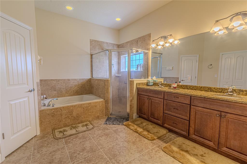 108 Vía Roma Ormond Beach, FL 32174 - Photo 23 of 40