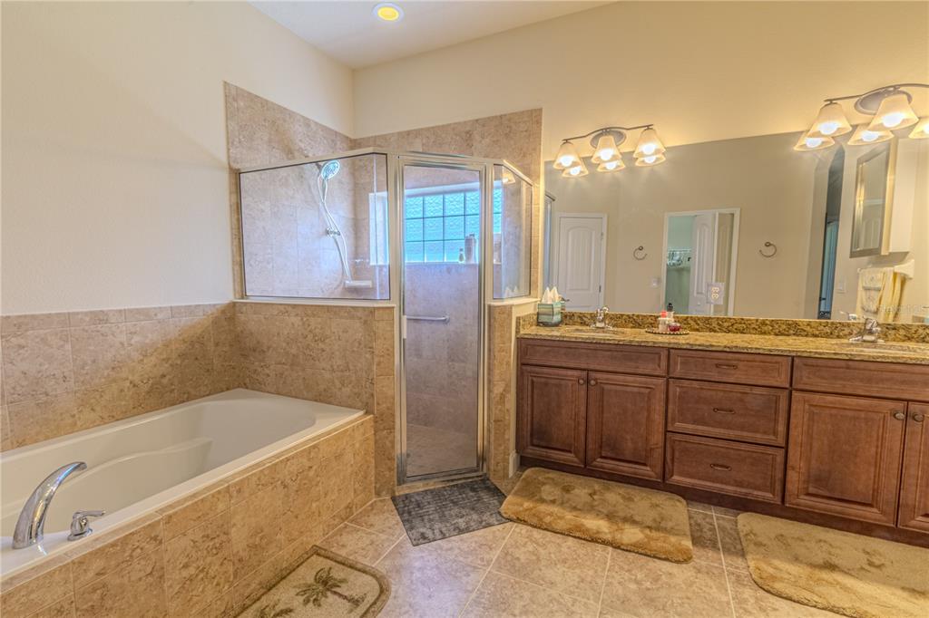 108 Vía Roma Ormond Beach, FL 32174 - Photo 24 of 40