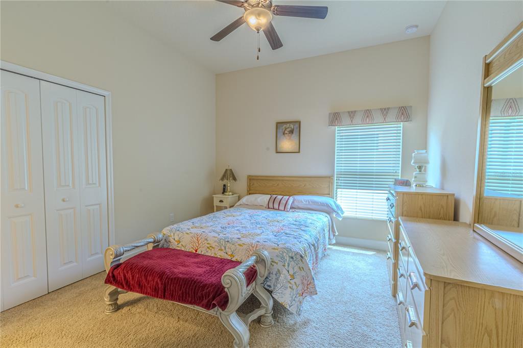 108 Vía Roma Ormond Beach, FL 32174 - Photo 25 of 40