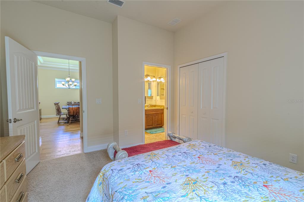 108 Vía Roma Ormond Beach, FL 32174 - Photo 26 of 40