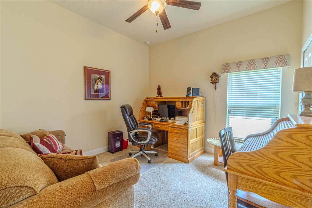 108 Vía Roma Ormond Beach, FL 32174 - Photo 27 of 40