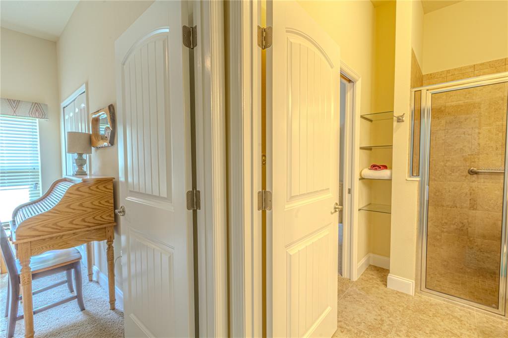 108 Vía Roma Ormond Beach, FL 32174 - Photo 28 of 40