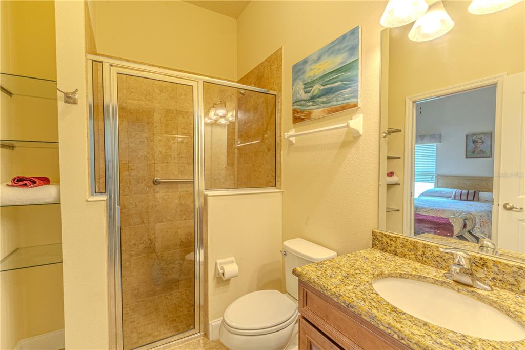 108 Vía Roma Ormond Beach, FL 32174 - Photo 29 of 40
