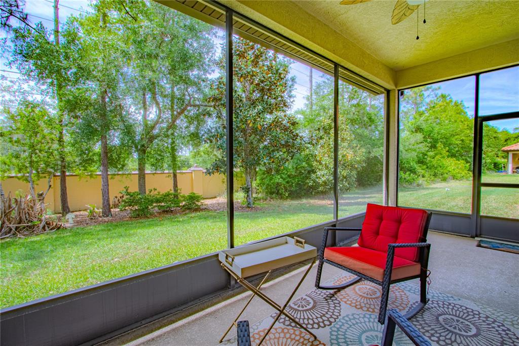 108 Vía Roma Ormond Beach, FL 32174 - Photo 30 of 40