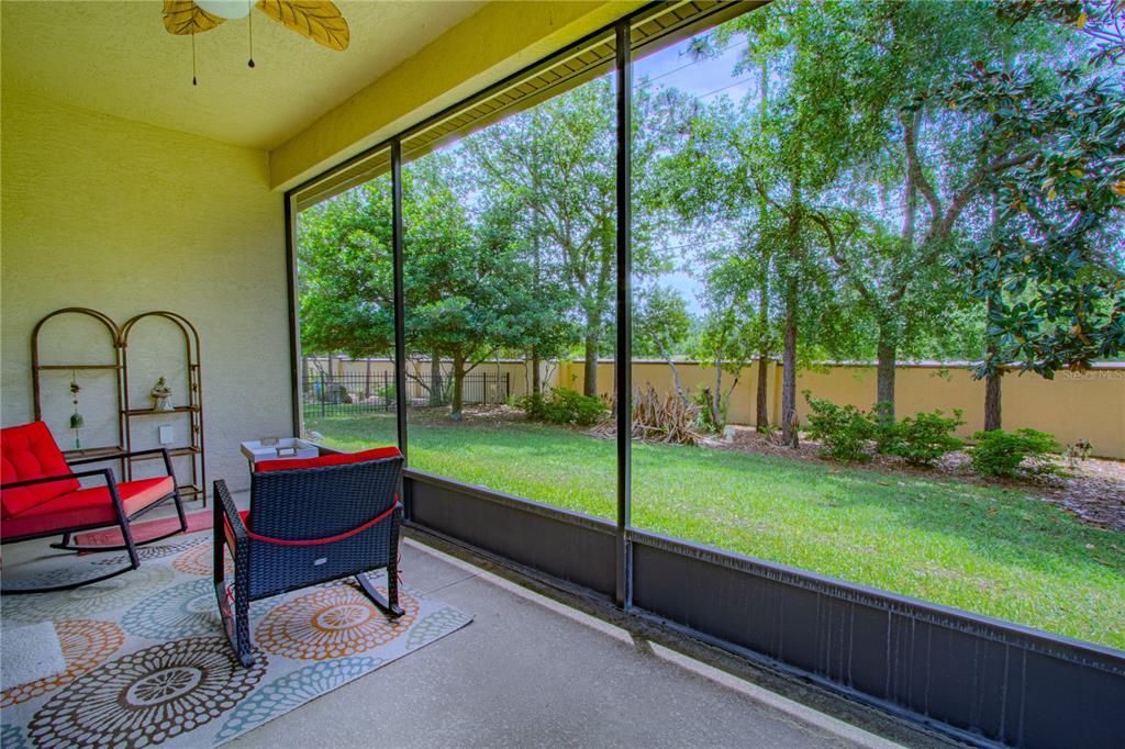 108 Vía Roma Ormond Beach, FL 32174 - Photo 31 of 40