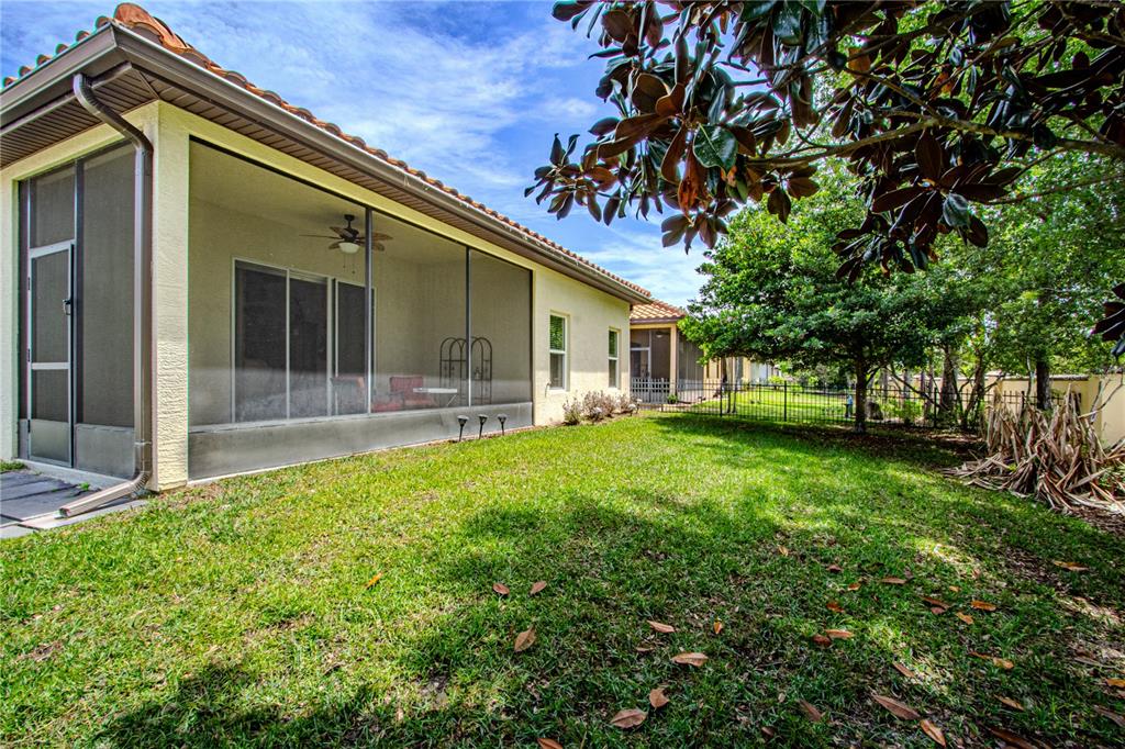 108 Vía Roma Ormond Beach, FL 32174 - Photo 32 of 40
