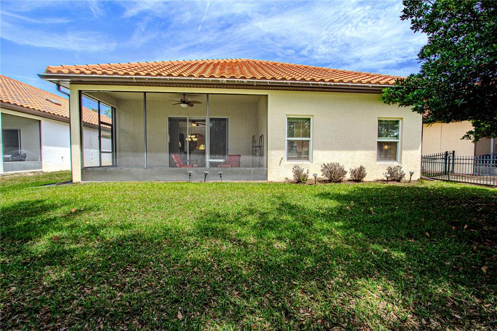 108 Vía Roma Ormond Beach, FL 32174 - Photo 33 of 40