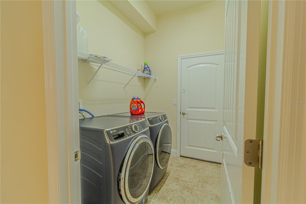 108 Vía Roma Ormond Beach, FL 32174 - Photo 34 of 40